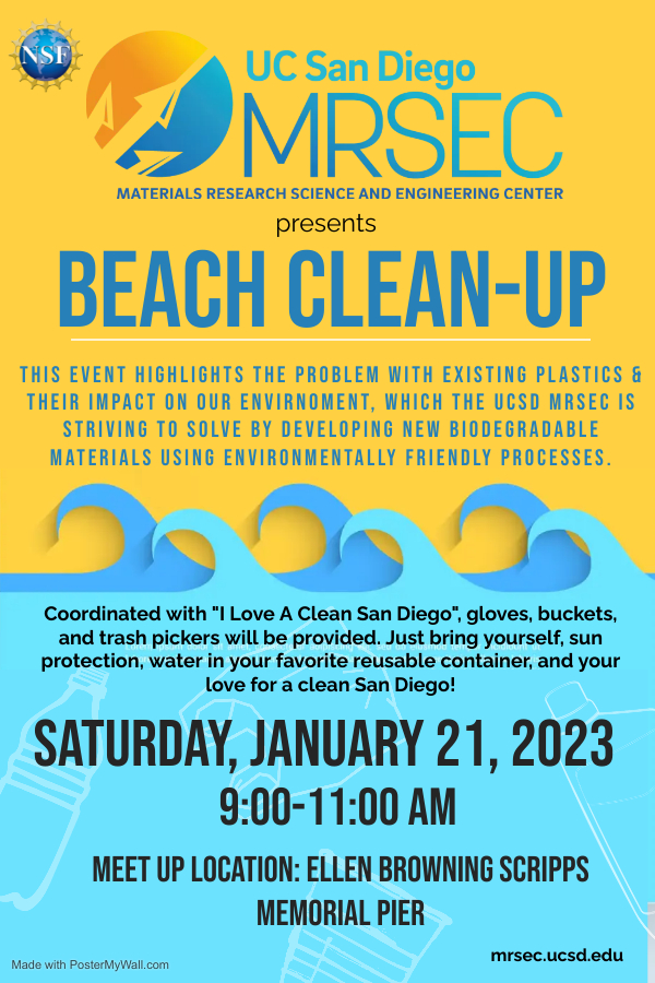 MRSEC-Beach-Clean-Up-Event-Jan-21,-2023-Flyer.jpg