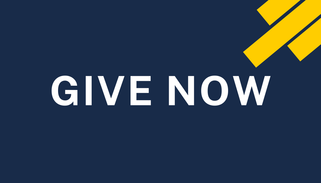 Give-Now-Button.png