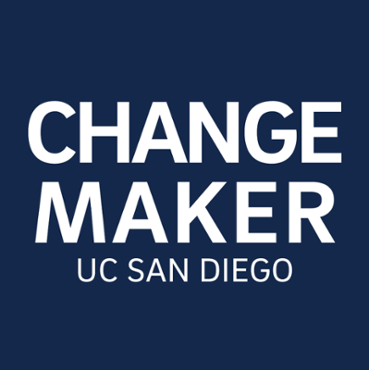 changemaker logo