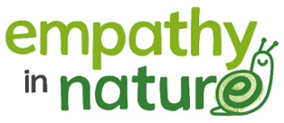 Empathy in Nature Logo