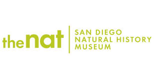 SD Natural History Museum Logo