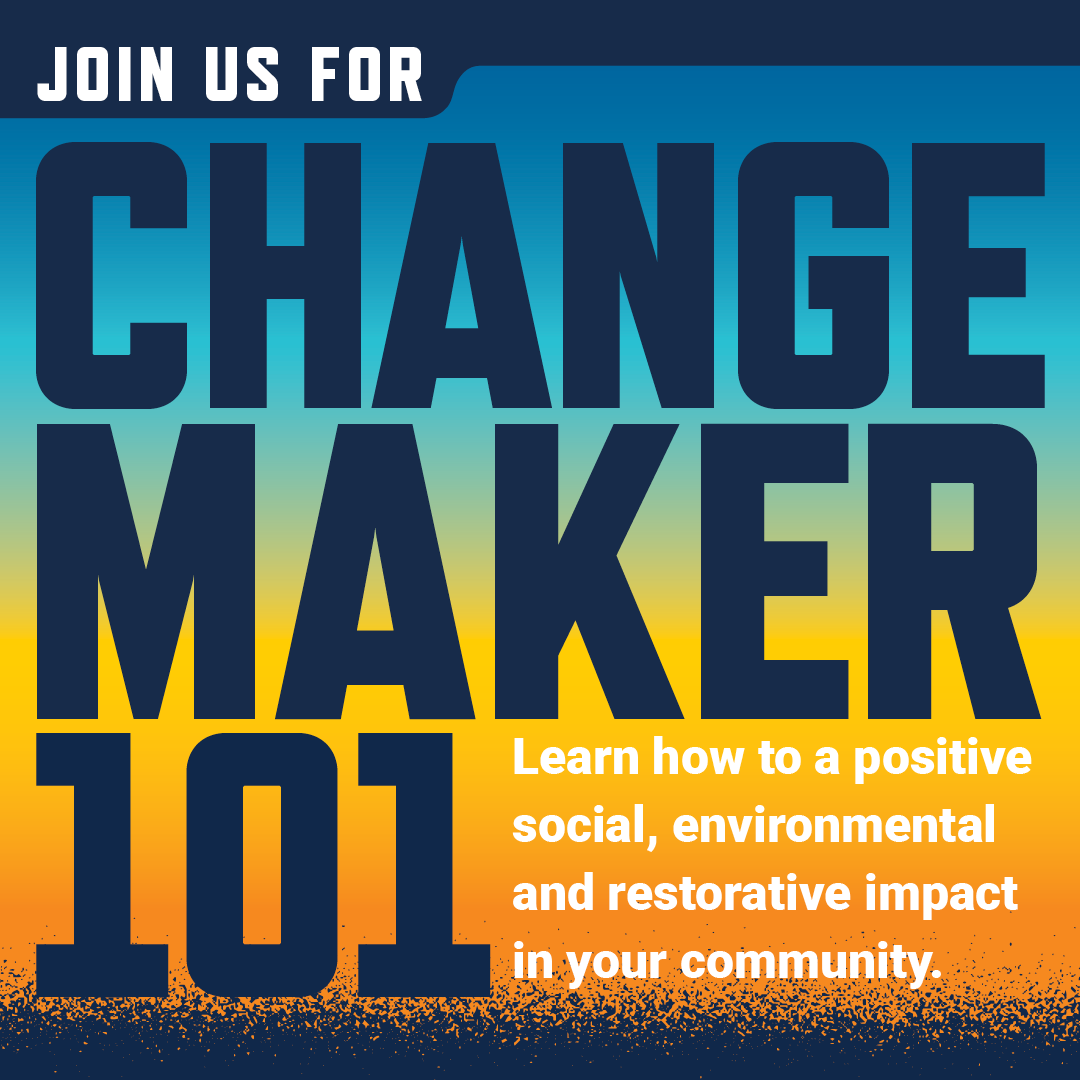 2024-Website-image-Changemaker-101-1.png