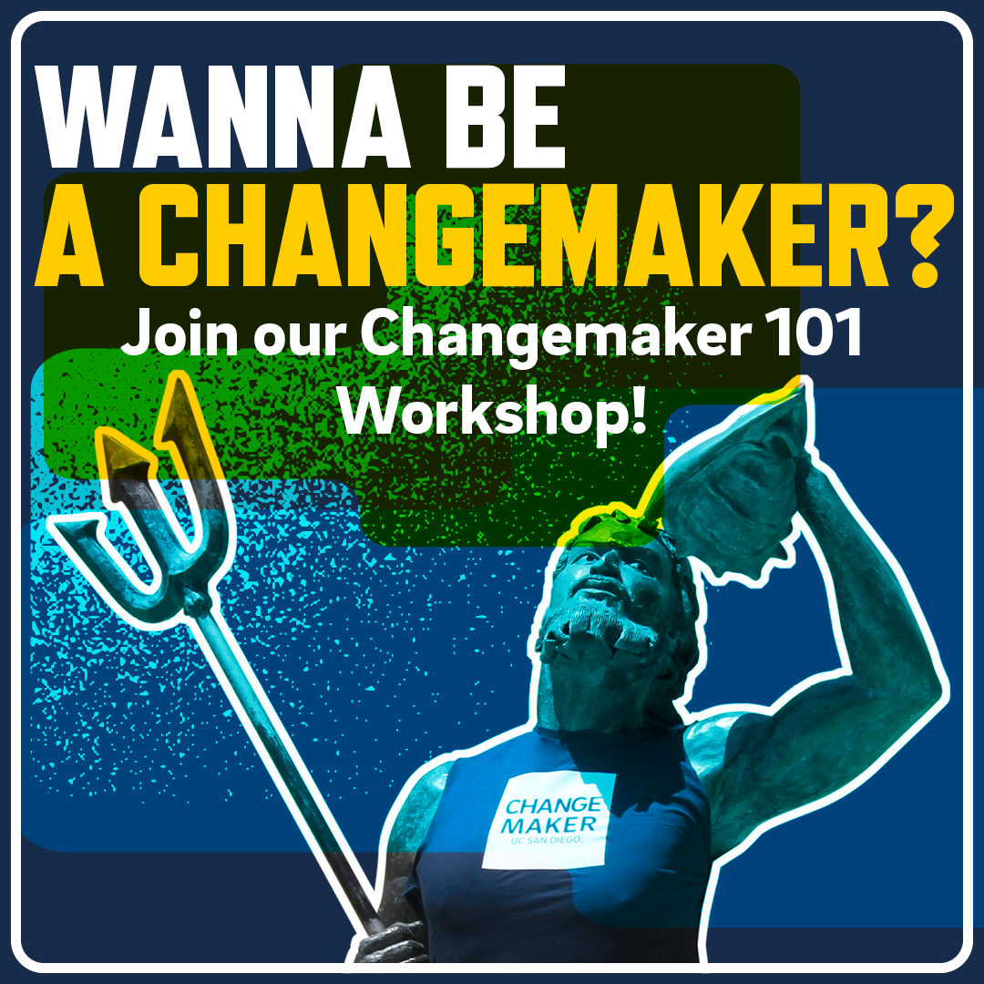 Changemaker101-WebsitePost-1.png